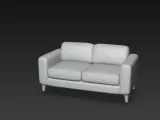 sofá simples-2