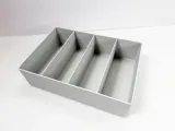 Pantry Organizer-1