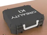 Caja Creality K1-2