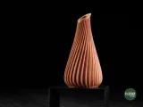 lagos • vase-7