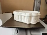flower pot-1