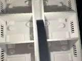 Jail House-7