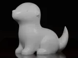 Playful Otter-7