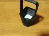Laundry Detergent Dispenser-6