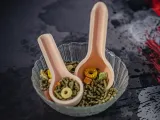 Löffel 20 / 40ml - 2 Stück-3