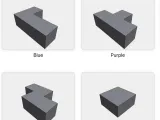 Blocks-0