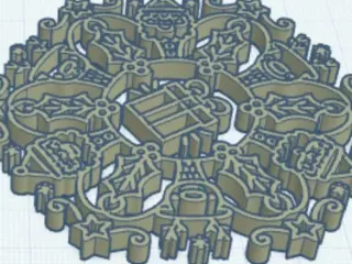 Mandala-1