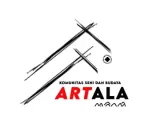 ksb artala-0