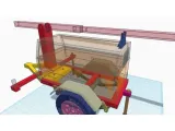 1/14 scale light trailer-5
