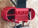 Wall Organizer-2