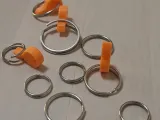 Abridor de argolla-0