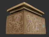 INCA BOX PERÚ -0