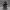 Chibi Dark Sorcerer – Shadow Magic Staff Mini Figurine