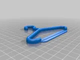 Post-it hanger-1