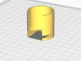 camcover01-0
