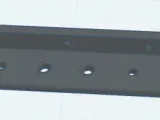 screwdriver holder-1