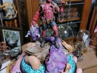 HellBoy_V2