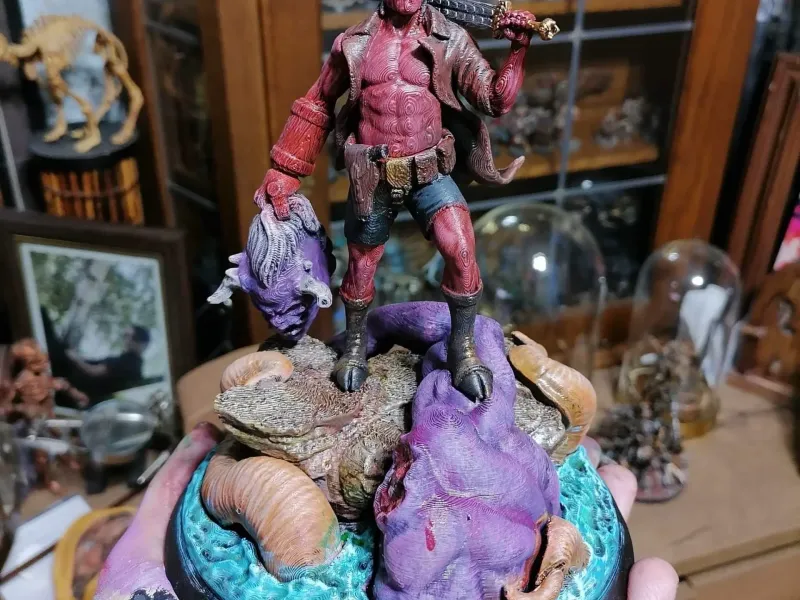 HellBoy_V2
