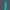 Stitch - Bookmark v1