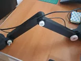 support écran non vesa-4