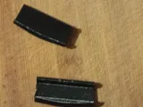 Container lid lock replacement-1
