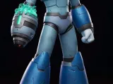Mega man X 2 Versiones-1