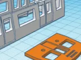 C77 Gap Pieces-0
