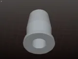 Spool holder-0