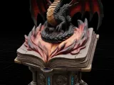 Dragon Book-3