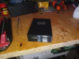 XT60-2USB 5V-1