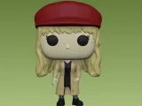 Funko Taylor Swift-3