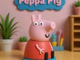 Peppa Pig-0