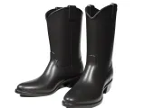 Cowboy boots-1