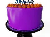 HAPPY BIRTHDAY TEXT CAKE TOPPER-1