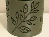 Leaf Pot-3