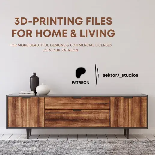 ROSE SNAIL / VALENTINESDAY / MOTHERSDAY / HOMEDECOR / GIFT