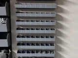 small boxes-0