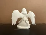 Angel 72-3