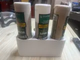 Titebond glue holder-2