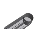 kitchen caddy-2