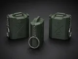 三角洲行动火箭燃料-4