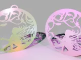 fairyland-2