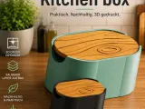 Kitchen Box-0