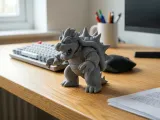 Bowser-3