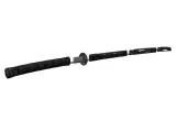 Katana-2