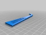 Eclipse Glasses-6