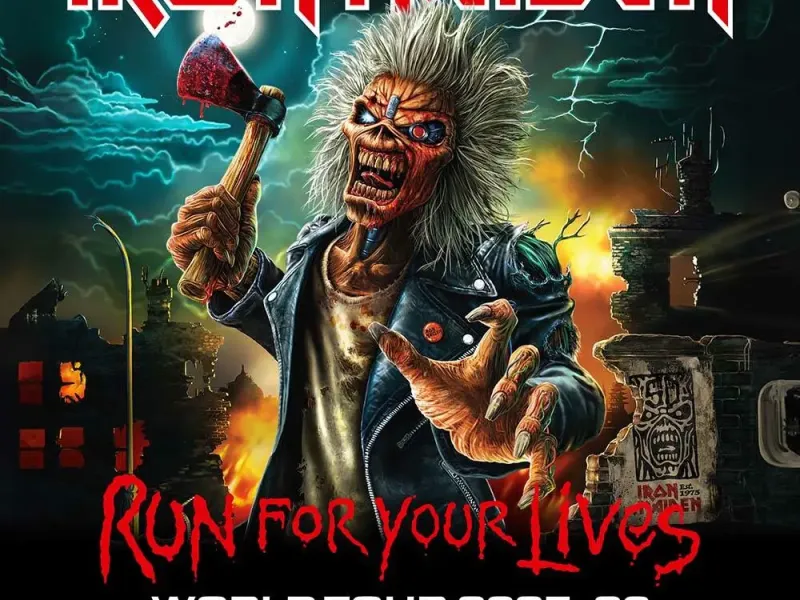 iron-maiden-run-fo-your-lifes-eddie