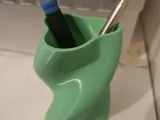 حامل حلزوني-2