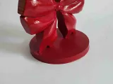 Bow-2