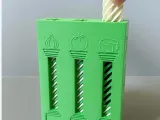 Pasta-0